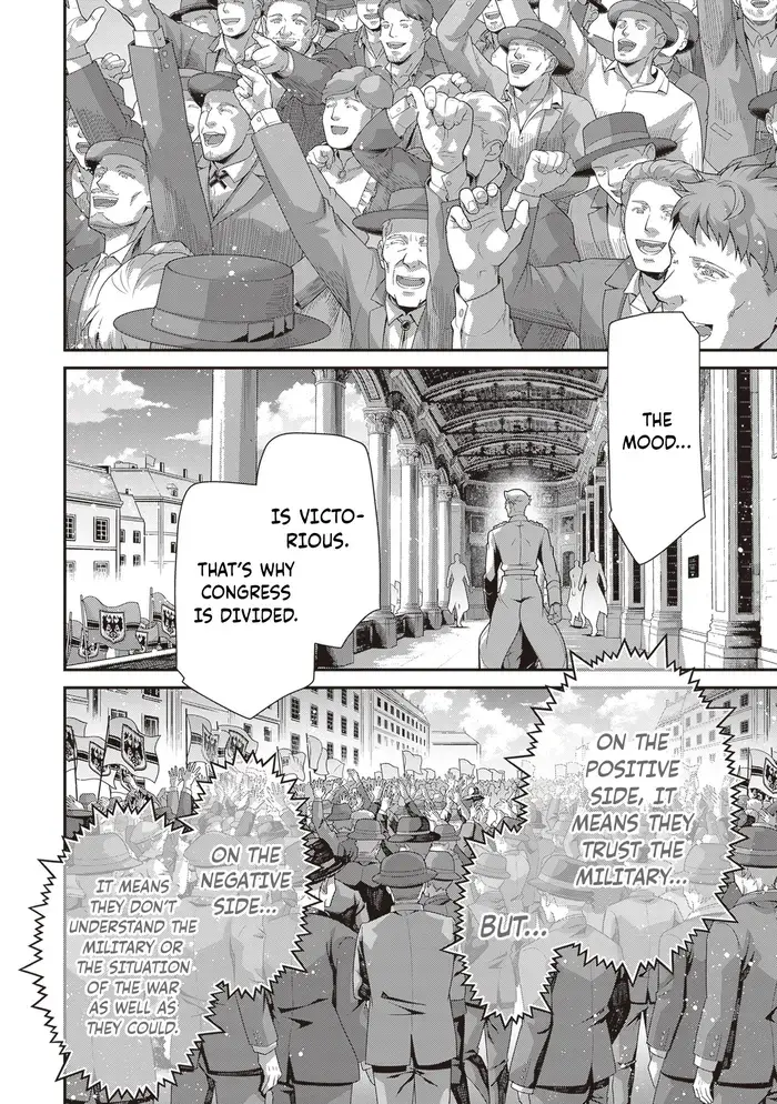 Youjo Senki Chapter 99 image 26_optimized_optimized